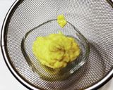 甘々濃厚♪簡単コーンクリームソース作り方5写真