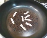 子ども向けコーンクリームうどん作り方2写真