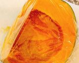 レンジで楽チン♪かぼちゃサラダ作り方2写真