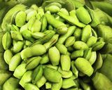 美味しい枝豆のゆで方作り方1写真