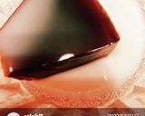 ♡無糖コーヒー寒天♡作り方7写真