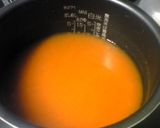 オムライスに♪一度に大量ケチャップライス作り方1写真