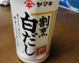 おにぎりご飯(出汁味)作り方2写真