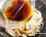 ダイエットの味方&菌活に♬キノコの佃煮作り方4写真