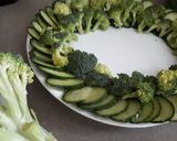夏はやっぱり冷やし麺作り方1写真