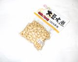 酢大豆♪簡単皮膚病・食欲不振に漢方薬膳作り方1写真