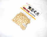 酢大豆♪簡単皮膚病・食欲不振に漢方薬膳作り方1写真
