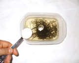 酢大豆♪簡単皮膚病・食欲不振に漢方薬膳作り方2写真