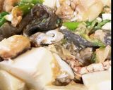 鯛の皮味噌漬け作り方4写真
