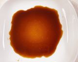 ししとうのグリル焼き作り方6写真