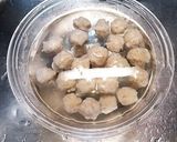 大豆ミート風「おからこんにゃく」を手作り作り方19写真