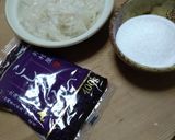 水ようかん2(棒寒天を使い)作り方2写真