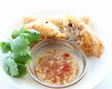 すっごく美味しい【レモングラス焼肉ごはん作り方6写真