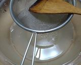 水ようかん2(棒寒天を使い)作り方4写真