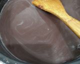 水ようかん2(棒寒天を使い)作り方5写真