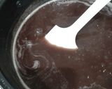 水ようかん2(棒寒天を使い)作り方6写真
