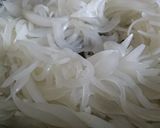 オニオングラタンスープ作り方1写真