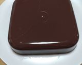 水ようかん2(棒寒天を使い)作り方9写真
