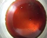 茄子の甘酢漬け作り方2写真