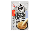 冷やし中華風ごまだれそうめん作り方9写真