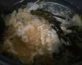 身体に良い目も楽しい夏バテ知らずそうめん作り方4写真