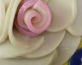 身体に良い目も楽しい夏バテ知らずそうめん作り方6写真