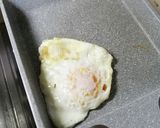 コストコのクロワッサンはフライパンで作り方4写真