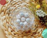 育菌!酒粕ラムネ作り方6写真