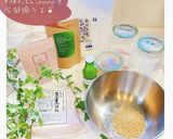 育菌!酒粕ラムネ作り方8写真