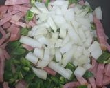 夏野菜のトマト煮込み作り方1写真