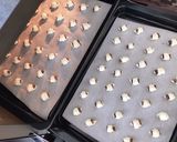 パイシートで簡単♡チョコクロワッサン作り方5写真
