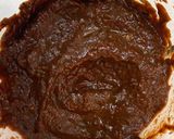 アンチョとワヒージョのチリソース作り方5写真