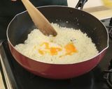 郷土料理「いずみや」作り方2写真