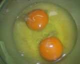 チョコプリン作り方6写真