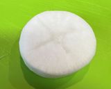 【自宅でプロの味？】冷たいおでん作り方1写真