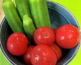 【自宅でプロの味？】冷たいおでん作り方5写真
