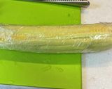 【自宅でプロの味？】冷たいおでん作り方6写真