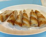 【自宅でプロの味？】冷たいおでん作り方8写真