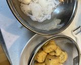【自宅でプロの味？】冷たいおでん作り方9写真