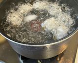 【自宅でプロの味？】冷たいおでん作り方10写真