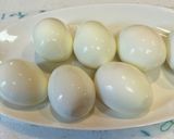 【自宅でプロの味？】冷たいおでん作り方11写真