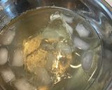 【自宅でプロの味？】冷たいおでん作り方14写真
