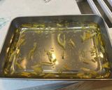 【自宅でプロの味？】冷たいおでん作り方15写真