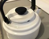 [直ぐに調理したい時の！]あさりの砂抜き作り方2写真