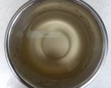 ☆しびれる辛さが◎☆四川風の麻婆豆腐ご飯作り方3写真