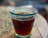 【簡単手づくりクラフトコーラ】JWT作り方6写真