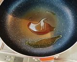 茄子の煮びたし作り方2写真