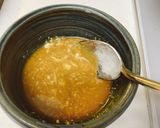 鶏肉とピーマン☆マヨ炒め作り方5写真