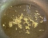 彩鮮やか・鶏もも肉で青椒肉絲風作り方3写真