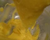 Ｗクリームの贅沢シュークリーム作り方10写真